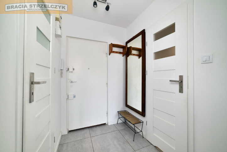 Mieszkanie Wynajem  Ochota Urbanistów 7
